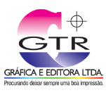 Tudo em impressão offset. Faça-nos uma visita! Rua Ferreira Pena, 84 - Umarizal (91) 3241-9774 (Belém - PA) gtr@graficagtr.com.br