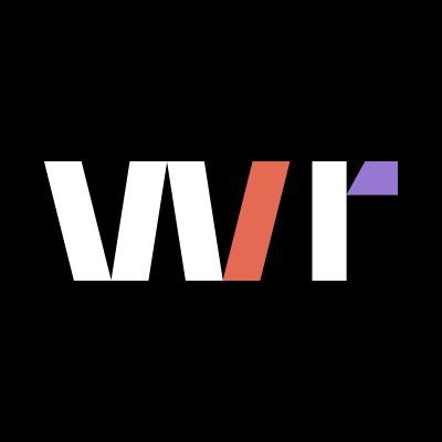 Web Reactiva Profile