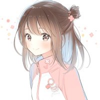 Alexandra Gloss (@alexandra_gloss) Twitter profile photo