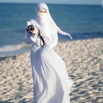 Ishitaysa's profile picture. I'm rain
https://t.co/KVAQugklW2