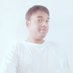 Suneel Jawre (@suneeljawre) Twitter profile photo Suneel Jawre (@suneeljawre) Twitter profile photo
