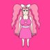 💖🎀Papyrusans🎀💖 (@realpapyrusans) Twitter profile photo