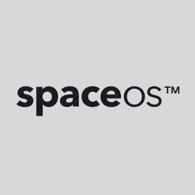 spaceOS