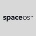 spaceOS (@spaceos_tech) Twitter profile photo spaceOS (@spaceos_tech) Twitter profile photo