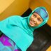Maryam (@mayerma_) Twitter profile photo Maryam (@mayerma_) Twitter profile photo