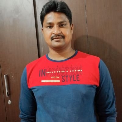 Sekhar37324387's profile picture. 