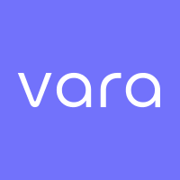 Vara AI (@vara_ai) 's Twitter Profile