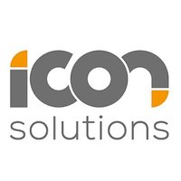 Icon Solutions (@iconsolutions) 's Twitter Profile