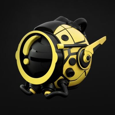 ghassub's profile picture. 