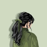 SJ (@forgaonly1) 's Twitter Profile