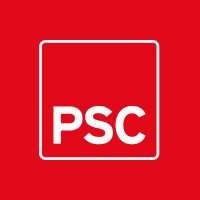 PSC Castelldefels /❤️(@PSCastelldefels) 's Twitter Profile Photo