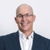 Troy Jantzen 𝘗𝘩.𝘋. (@troyjantzen) Twitter profile photo Troy Jantzen 𝘗𝘩.𝘋. (@troyjantzen) Twitter profile photo