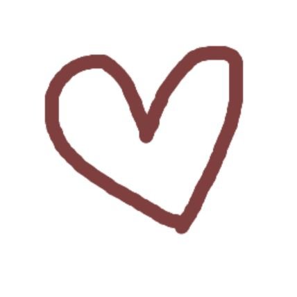 _d8r6e5am's profile picture. ผิดนิดผิดหน่อยผิดมากผิดใหญ่โดยรวมคือแอคกูค่ะ