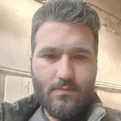 Morteza_o_o's profile picture. اگر خشم دینی ملایم شود .   براین سرزمین غرب حاکم شود