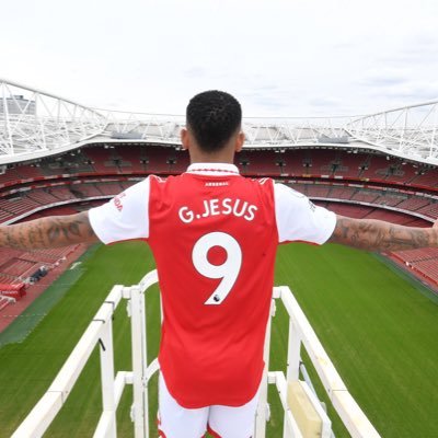 amasamsam's profile picture. 💻 tech savvy {data analyst| Excel expert| PowerBi| Tableau } SAMSHOUSEE wears 👟 🔌 mr ideal Ambassador 2018|Model | Actor |#arsenal #gunners #COYG #afc