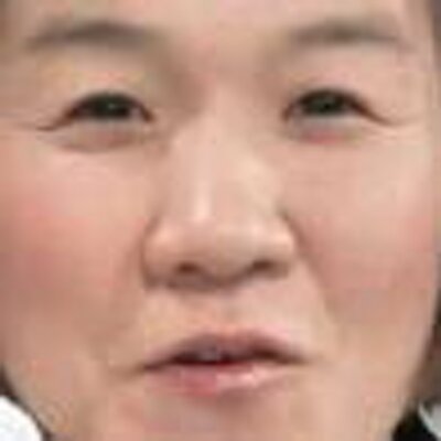 谷亮子bot Tani Loveminaga Twitter