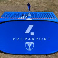 Prep4Sport (@prep4sport) 's Twitter Profile