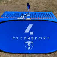 Prep4Sport(@Prep4Sport) 's Twitter Profile Photo