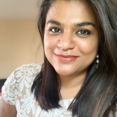 #ACCFIT @UCNSCards • Former Chief Resident • ABIM certified • ACC Mentee • Board game geek • Bibliophile📚 • Malayali 🇮🇳 from 🇴🇲 • Jer 29:11 ✝️