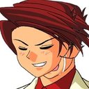 TF2 Sex Update | John Susman - @TemenSesad - Twitter