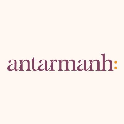 Antarmanh is a Management Consultancy with strategic planning, implementing, measuring and auditing wellness strategies, while aligning it to outcomes.