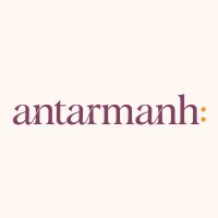 Antarmanh Insight(@antarmanhwisdom) 's Twitter Profile Photo