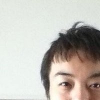 きむら (@keisske_k) 's Twitter Profile Photo きむら (@keisske_k) 's Twitter Profile Photo