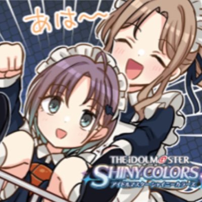 NtocoN's profile picture. Voiceroidとかニコニコ好き好き系