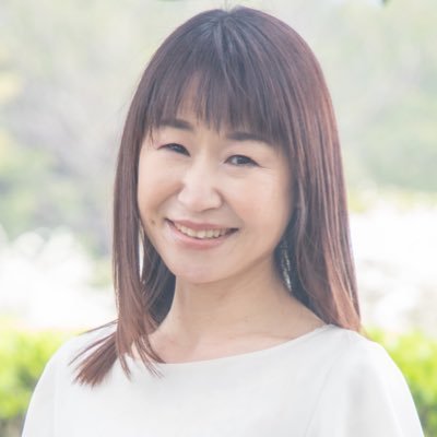 立憲民主党千葉県船橋市議会議員。    「子どもたちの未来の為に安全・安心な社会を❣️」いのちと暮らしを守り、誰もが安心して暮らせるダイバーシティ・ジェンダー平等社会を目指します。