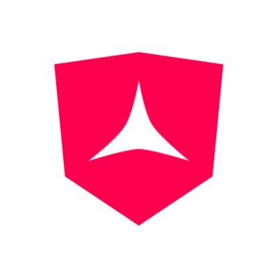 Drooms gives you certainty – for simple and secure deal preparation and transactions.
Privacy policy: https://t.co/ngSES88ynt
Imprint: https://t.co/nTdjjv6jeX