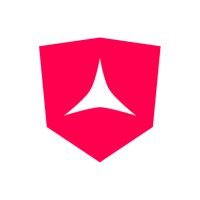 Drooms (@drooms_group) 's Twitter Profile