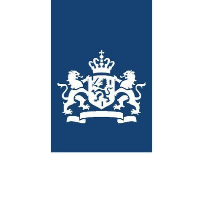 Official account of Embassy of the Kingdom of the Netherlands in Portugal

Follow our Ambassador: @mnleemhuis

LinkedIn: https://t.co/06REWi6y0b Facebook: https://t.co/jo0KKLi5iz