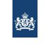 Embassy of the Netherlands in Portugal (@NLembassyPT) Twitter profile photo