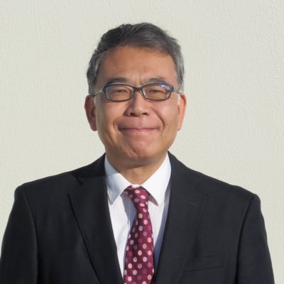 立命館大学経営学部教授。立命館大事業継承塾副塾長。新しい教育と研究領域を切り開く経営学者、社会学者です！挑戦する社会活動、研究活については→https://t.co/eScPM4r7mb 守屋ゼミについては→ https://t.co/84tfsy146S
