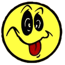 Carsten Becker - @Carsten140169 - Twitter