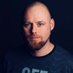 Stijn (stan) inactive on maston now (@doozmen) Twitter profile photo Stijn (stan) inactive on maston now (@doozmen) Twitter profile photo