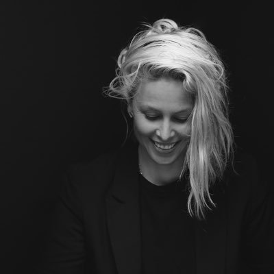 Educator | Entrepreneur | Keynote Speaker | Turbulance Enthusiast | Solar Powered | Bibliophile | Founder @Future_Anything + @YouthXAustralia + @CatapultCards
