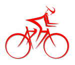 MobiBikeMech's profile picture. Anything to do with bikes ! Completed London to Paris for first time in September. Need help with your bike ? then get in touch !