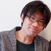 Taku Unno (@boscoworks) Twitter profile photo Taku Unno (@boscoworks) Twitter profile photo