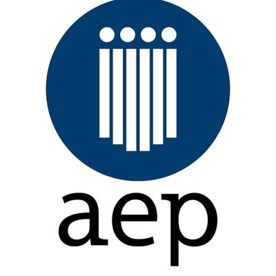 Convênios – AEP