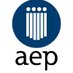 aeprotocolo (@aeprotocolo) Twitter profile photo aeprotocolo (@aeprotocolo) Twitter profile photo