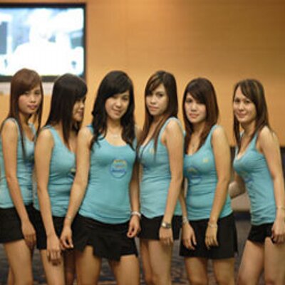 InfoPijat InfoPijat Twitter InfoPijat InfoPijat Twitter