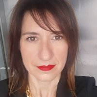 Susana Corral (@susana_corral) 's Twitter Profile Photo Susana Corral (@susana_corral) 's Twitter Profile Photo