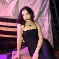 bensu cuk mucuk (@sekizensuu) Twitter profile photo