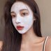 지우 (@jiu02573851) Twitter profile photo 지우 (@jiu02573851) Twitter profile photo