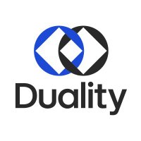 Duality Technologies (@dualitytech) 's Twitter Profile Photo Duality Technologies (@dualitytech) 's Twitter Profile Photo