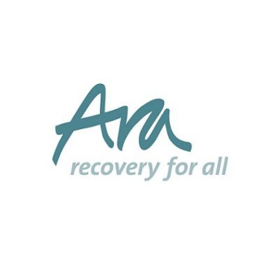 ARArecovery4all Profile Picture