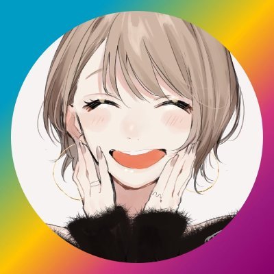 【開始4ヶ月で“389万”突破したシンママ】“センス不要マーケ”で『再現性0→1→100収益化』を教えてます▶︎初年度年収1000万円超ペースのクライアント輩出|元旦那の鬱→産後2ヶ月で18時間労働→マイエンジェルとの時間0→起業決意→開始20日で78万→月収7桁→現在コミュニティ運営|明太子の粒の数だけ笑顔を作る