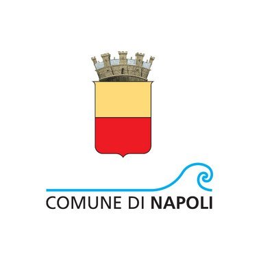 Informazioni e aggiornamenti sulle attività, i servizi e gli eventi del Comune di Napoli. Social media policy: https://t.co/paalLMz5wt