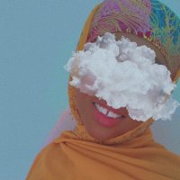 yoghurt and fura kaduna (@ahlusadfura) 's Twitter Profile Photo yoghurt and fura kaduna (@ahlusadfura) 's Twitter Profile Photo